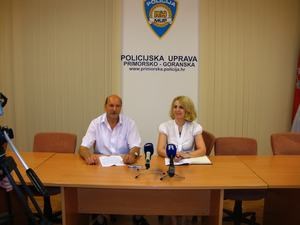 Slika vijesti/2014/Barak (1).JPG